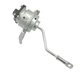 silownik-turbosprezarki-cer-a5454-citroen-ds-ford-peugeot-berlingo