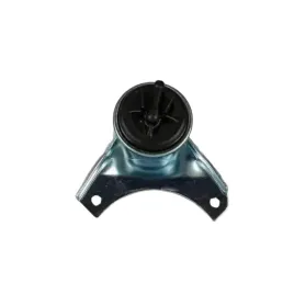 silownik-turbosprezarki-ac-k033-nissan-opel-renault-interstar-movano