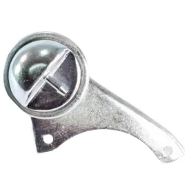 silownik-turbosprezarki-ac-k030-fiat-iveco-renault-ducato-daily
