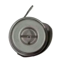 silownik-turbosprezarki-ac-k014-2-renault-clio-kangoo-megane-modus