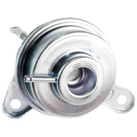 silownik-turbosprezarki-ac-m026-bmw-135-1er-335-z4-2979-ccm-306-km