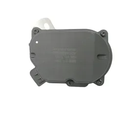 silownik-turbosprezarki-cer-a8669-audi-volkswagen-a4-touareg-a6-a8