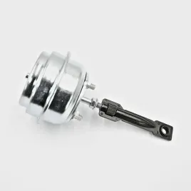 silownik-turbosprezarki-cer-a2921-mercedes-e-klasse-sprinter-2148-ccm