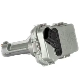 silownik-turbosprezarki-ac-k160e-bmw-535-740-x5-x6-2993-ccm-300-km