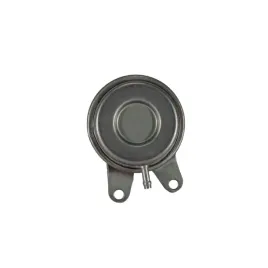 silownik-turbosprezarki-ac-k089-seat-volkswagen-alhambra-ibiza-golf