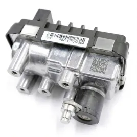silownik-turbosprezarki-ac-g263eh-bmw-citroen-mitsubishi-peugeot-530