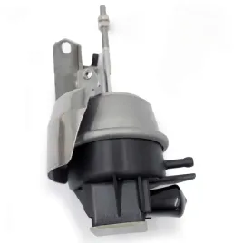 silownik-turbosprezarkicer-a3200-seat-audi-exeo-a4-a5-a6-q5-170-km