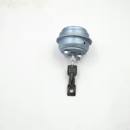 silownik-turbosprezarki-cer-a2810-alfa-romeo-ford-fiat-iveco-lancia