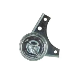 silownik-turbosprezarki-ac-k050-seat-volkswagen-audi-skoda-exeo-a4