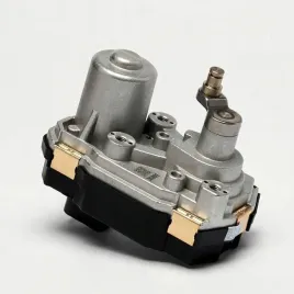 silownik-turbosprezarki-ac-g510e-hyundai-ix35-1995-ccm-184-km