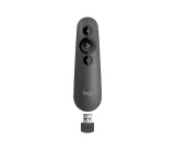 prezenter-logitech-r500-graphite