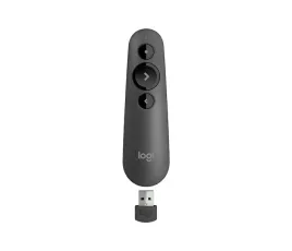 prezenter-logitech-r500-graphite