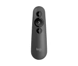 prezenter-logitech-r500-graphite-zawiera-baterie-tak