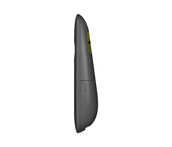 prezenter-logitech-r500-graphite-stan-nowy-kod-producenta-910-005843