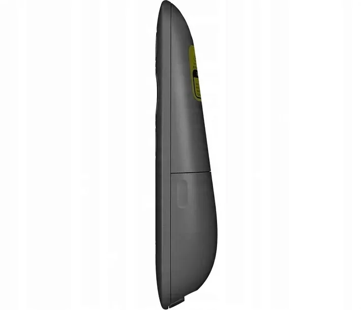 prezenter-logitech-r500-graphite-stan-nowy-zawiera-baterie-tak