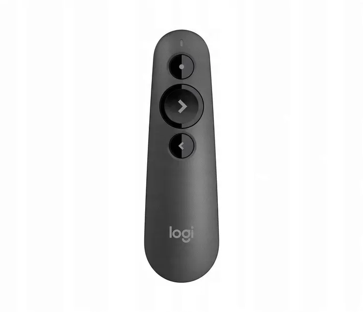prezenter-logitech-r500-graphite-kod-producenta-910-005843-stan-nowy