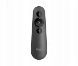 prezenter-logitech-r500-graphite-kod-producenta-910-005843-stan-nowy