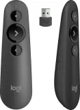 prezenter-logitech-r500-graphite-kod-producenta-910-005843-zawiera-baterie-tak