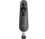 prezenter-logitech-r500-graphite-marka-logitech-stan-nowy
