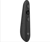 prezenter-logitech-r500-graphite-marka-logitech-kod-producenta-910-005843