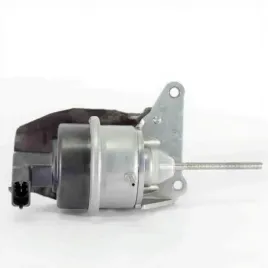 silownik-turbosprezarki-ac-k104e
