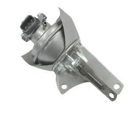 silownik-actuator-gta1749v-citroen-ford-fiat-lancia-peugeot