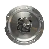 rdzen-turbiny-rhf5-004-1