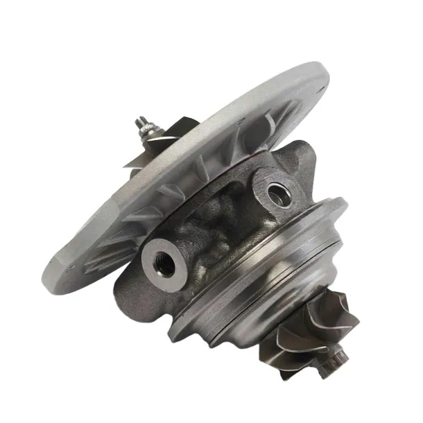 rdzen-turbiny-rhf5-004-1-producent-czesci-eande-turbo