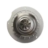 rdzen-turbiny-rhf5-004-1-typ-samochodu-samochody-osobowe-samochody-dostawcze-samochody-ciezarowe
