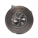 rdzen-turbiny-td02-005r