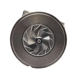rdzen-turbiny-td02-005r