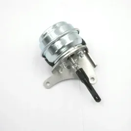 silownik-turbosprezarki-cer-a10456-hyundai-kia-santa-fe-sonata-tucson