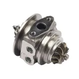rdzen-turbiny-td02-005r-stan-nowy