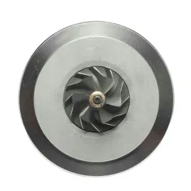 rdzen-turbiny-gt15-023-citroen-peugeot-xantia-xsara-306-406-1905-ccm