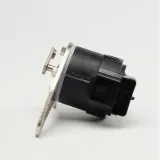 silownik-turbosprezarki-ac-k211e-stan-nowy