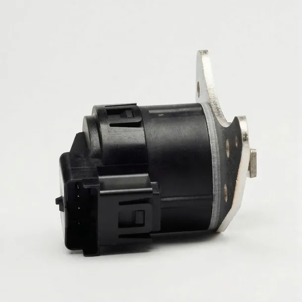 silownik-turbosprezarki-ac-k211e-producent-czesci-eande-turbo