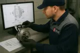 silownik-turbosprezarki-ac-k211e-typ-samochodu-samochody-osobowe-samochody-dostawcze-samochody-ciezarowe