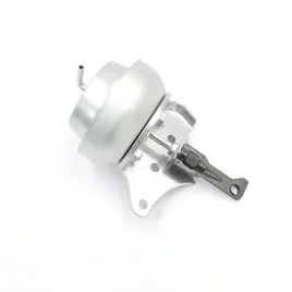 silownik-turbosprezarki-cer-a7455-mazda-3-6-5-2000-ccm-1998-ccm-143-km