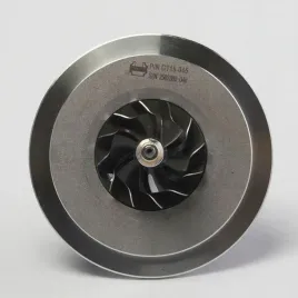 rdzen-turbiny-gt15-045-honda-rover-accord-civic-200-220-420-600