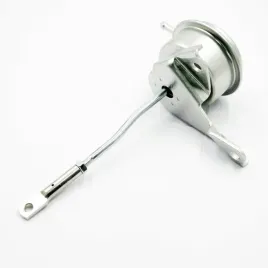 zawor-wastegate-cer-a2964-volvo-s70-b5254t-2400-ccm