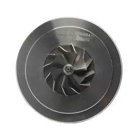 rdzen-turbiny-k04-054-jcb-industrial-4-4-55-kw-75-km