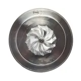 rdzen-turbiny-k0cg-002b