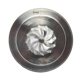 rdzen-turbiny-k0cg-002b