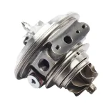 rdzen-turbiny-k0cg-002b-stan-nowy