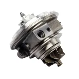 rdzen-turbiny-k0cg-002b-producent-czesci-eande-turbo