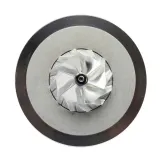 rdzen-turbiny-b03-008b