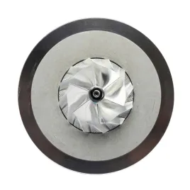 rdzen-turbiny-b03-008b