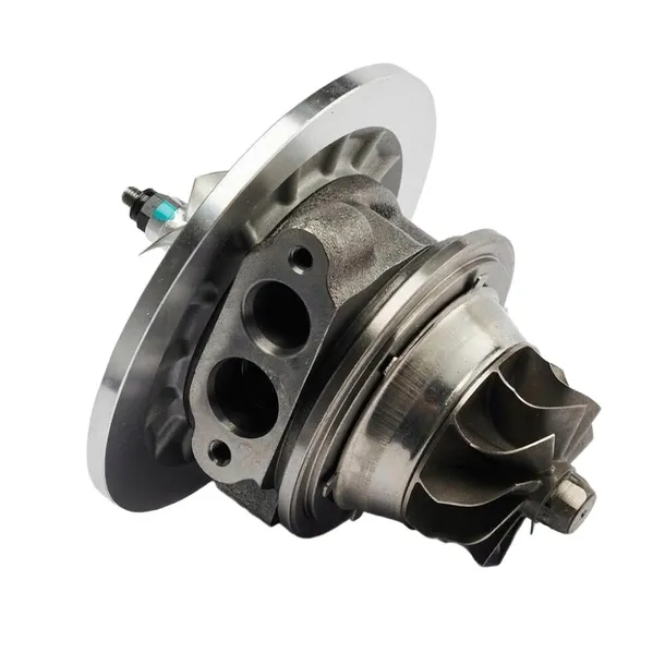 rdzen-turbiny-b03-008b-producent-czesci-eande-turbo