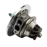 rdzen-turbiny-b03-008b-producent-czesci-eande-turbo