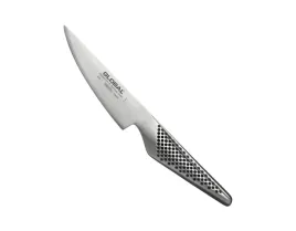 japonski-noz-kuchenny-uniwersalny-11cm-global-gs-1